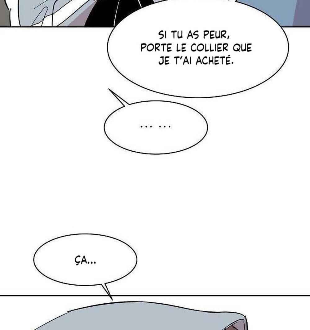 Chapter 9 - Page 31