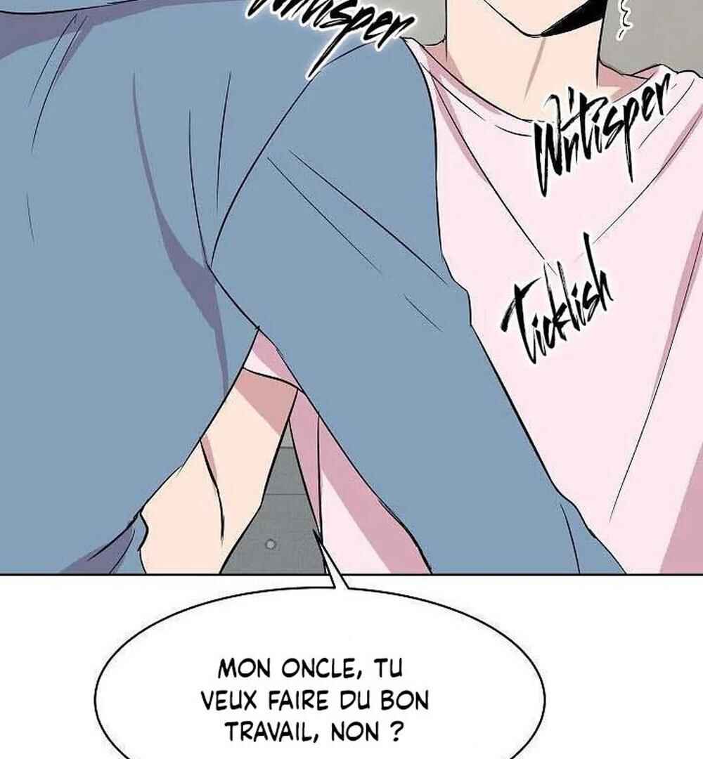 Chapter 9 - Page 9