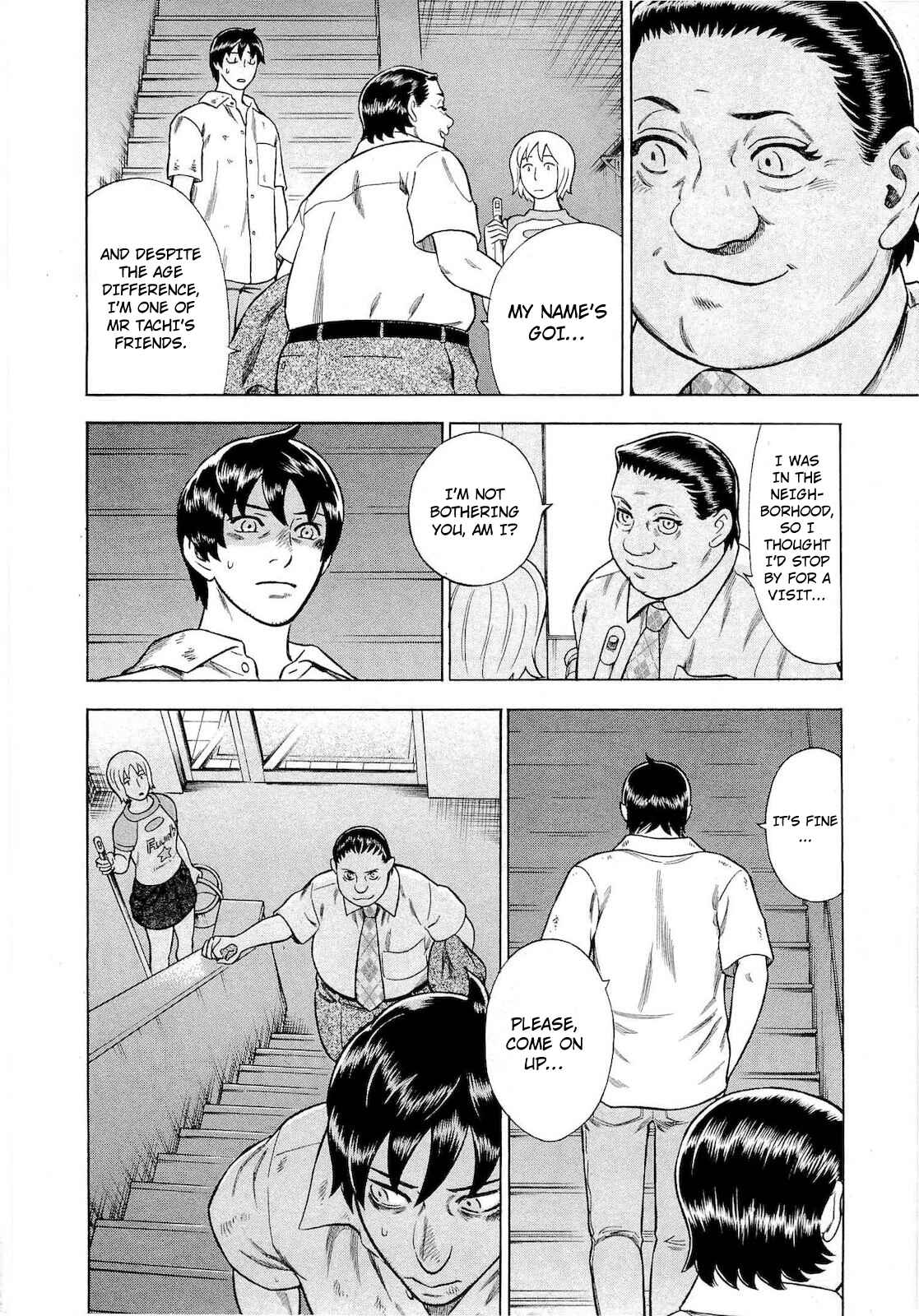 Chapter 70 - Page 2