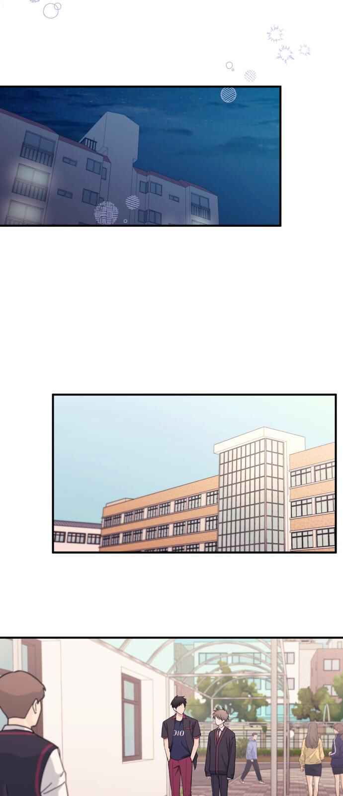 Chapter 59 - Page 13