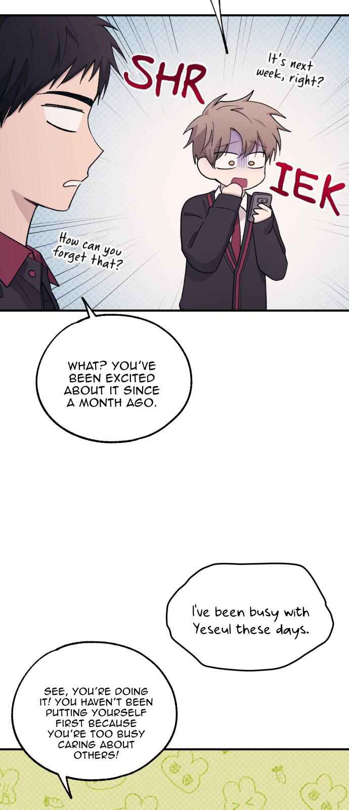 Chapter 59 - Page 2