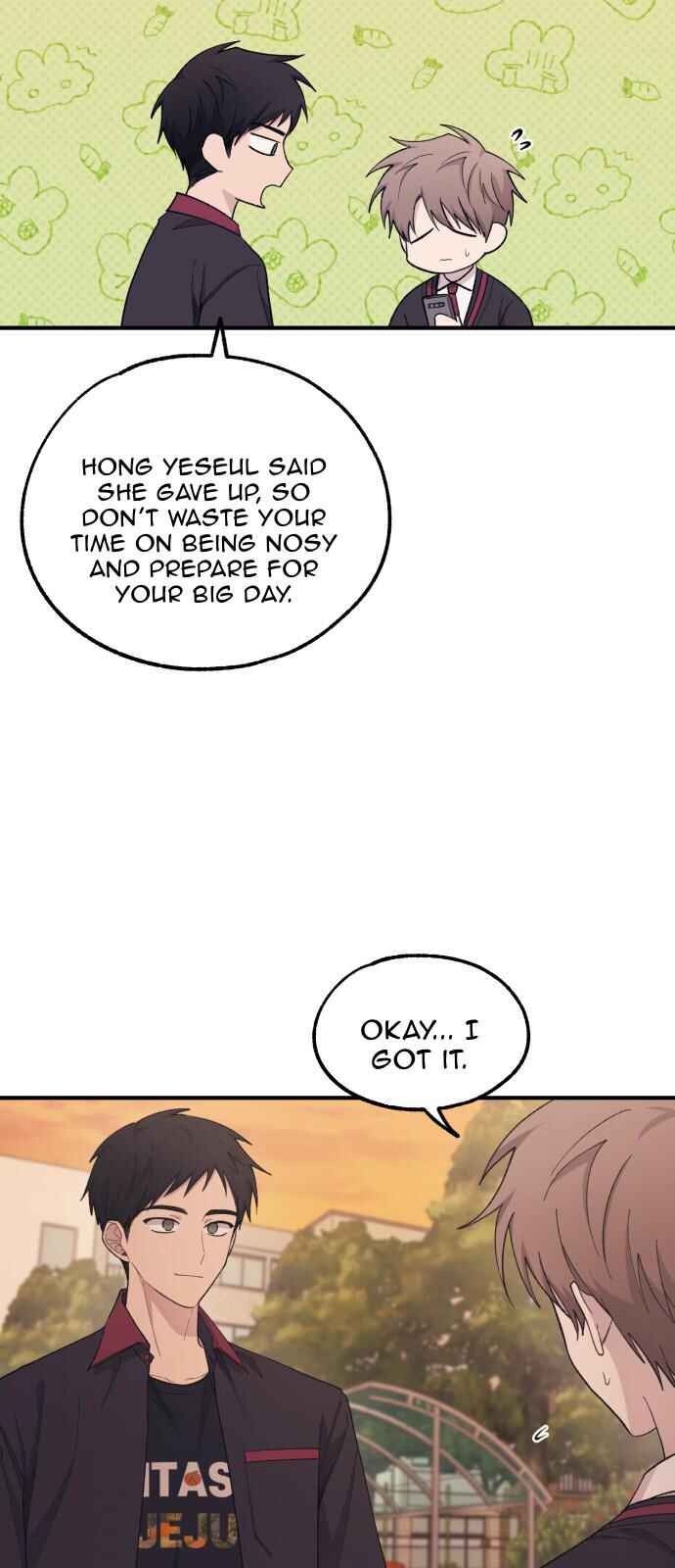 Chapter 59 - Page 3