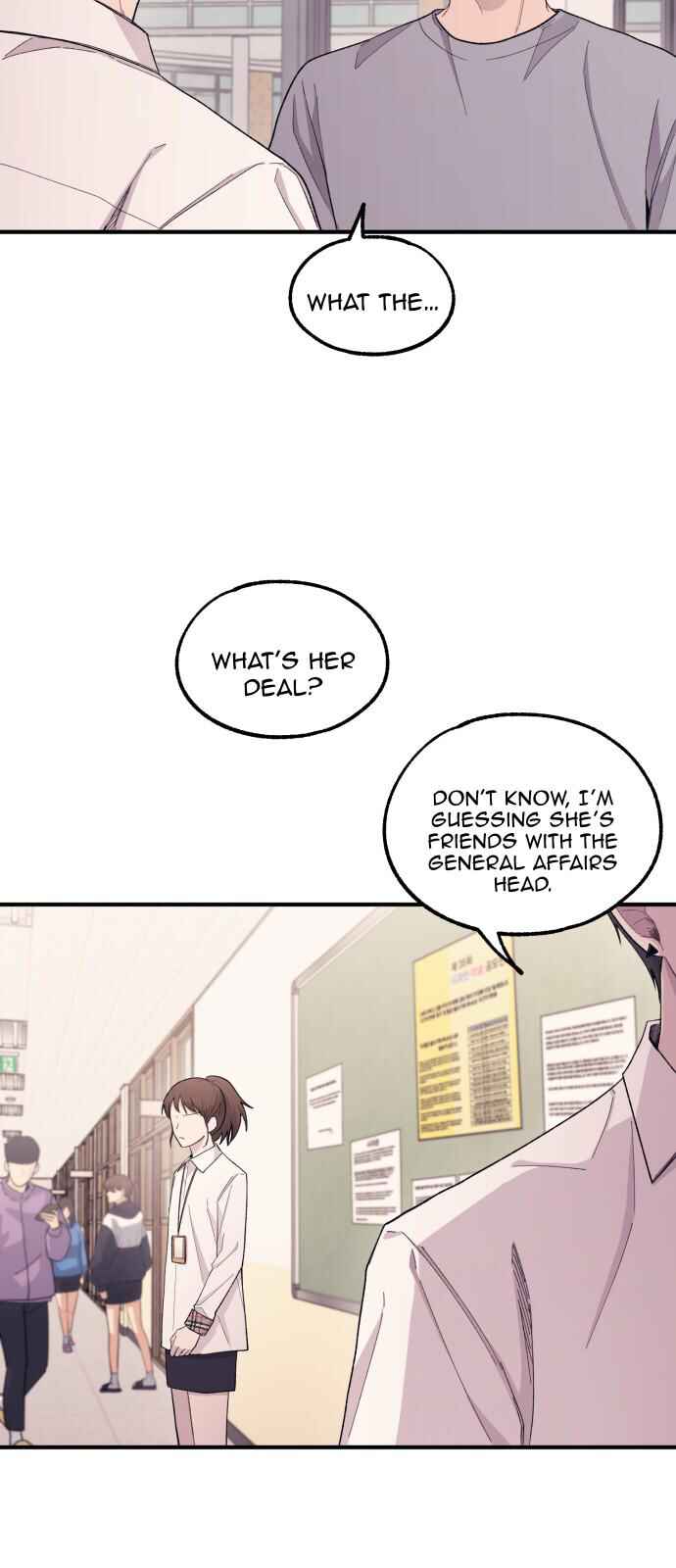 Chapter 59 - Page 31