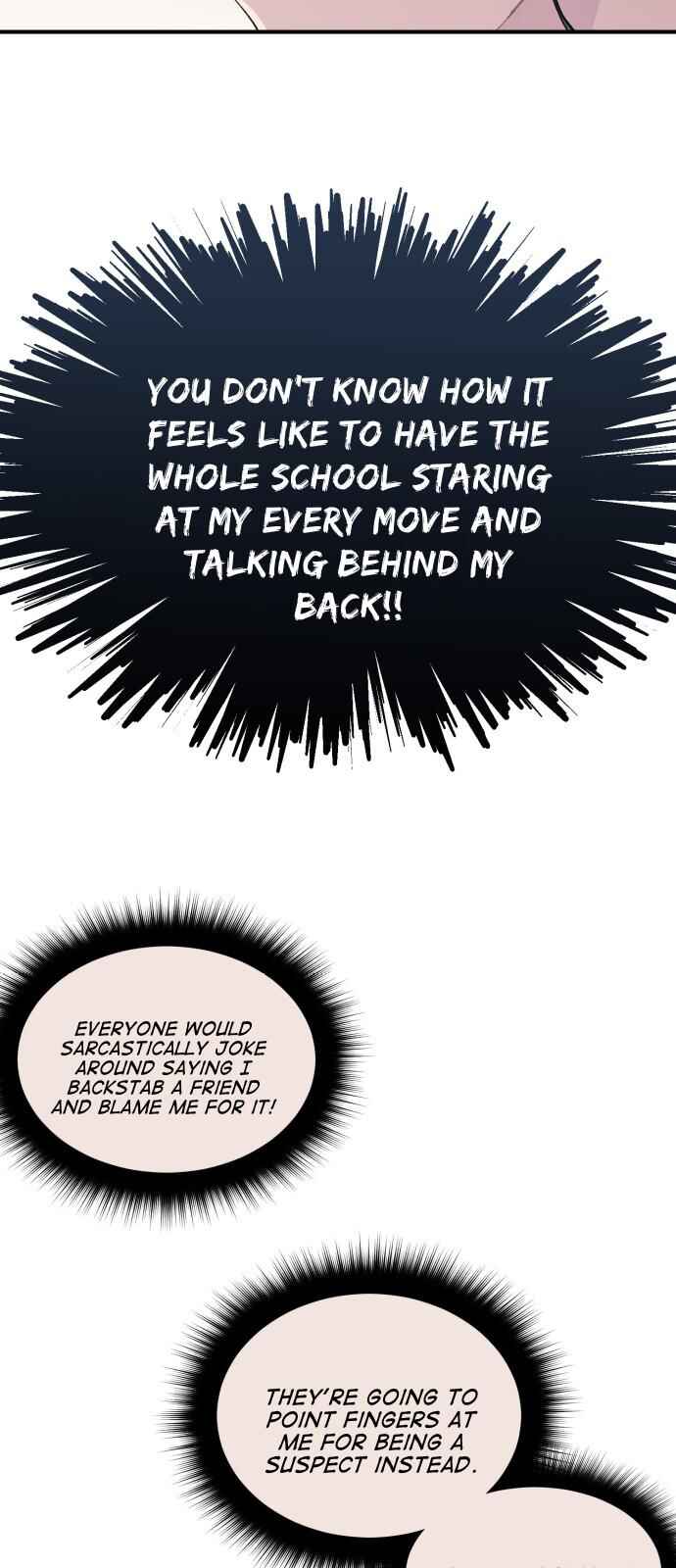 Chapter 59 - Page 36