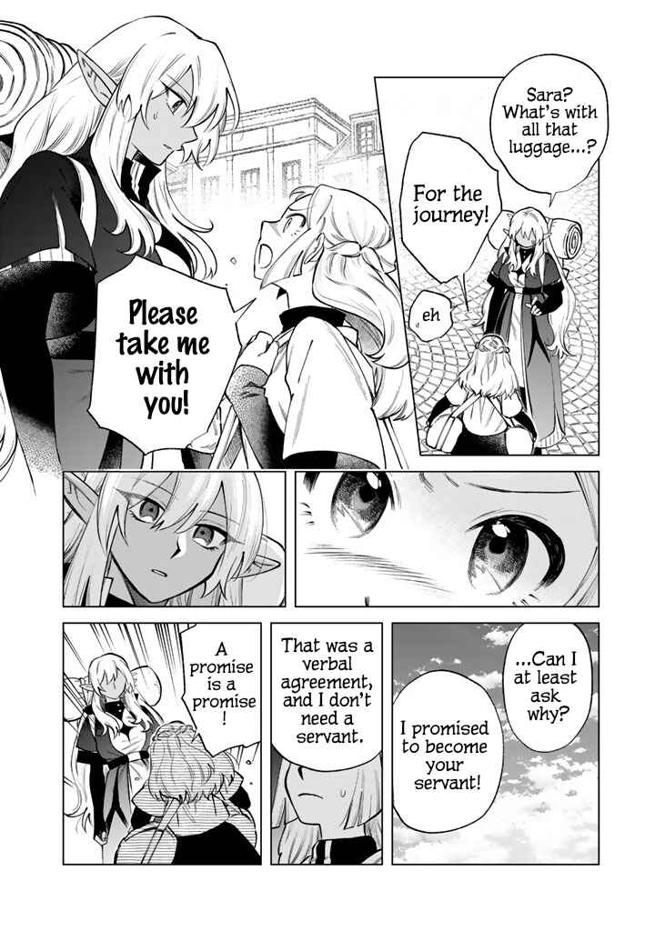 Chapter 23 - Page 4