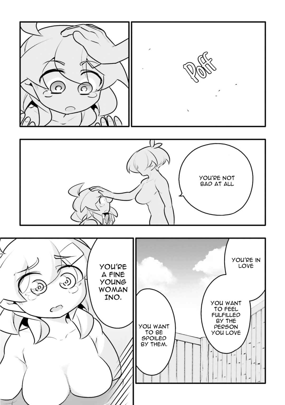 Chapter 26.2 - Page 13