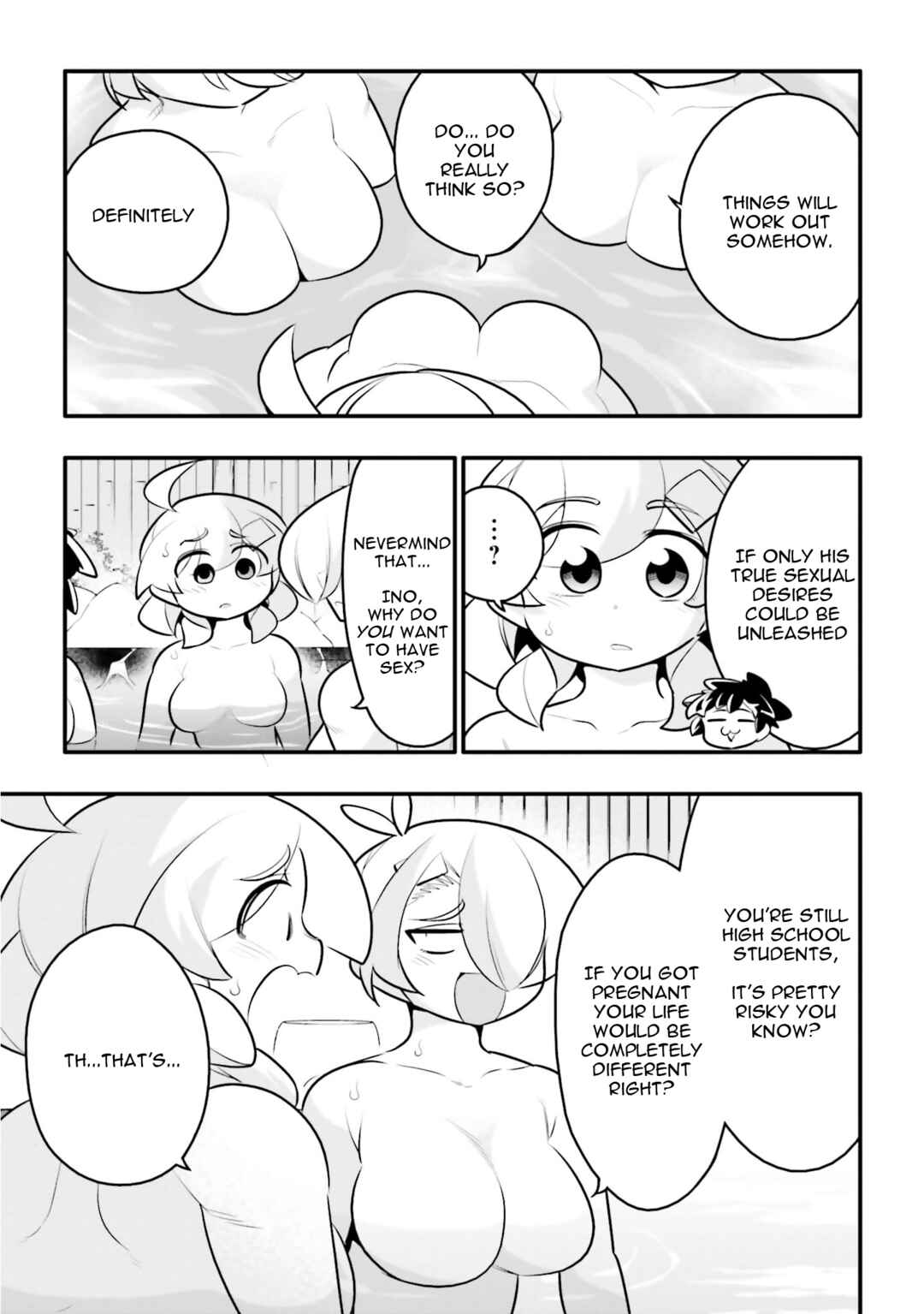 Chapter 26.2 - Page 3