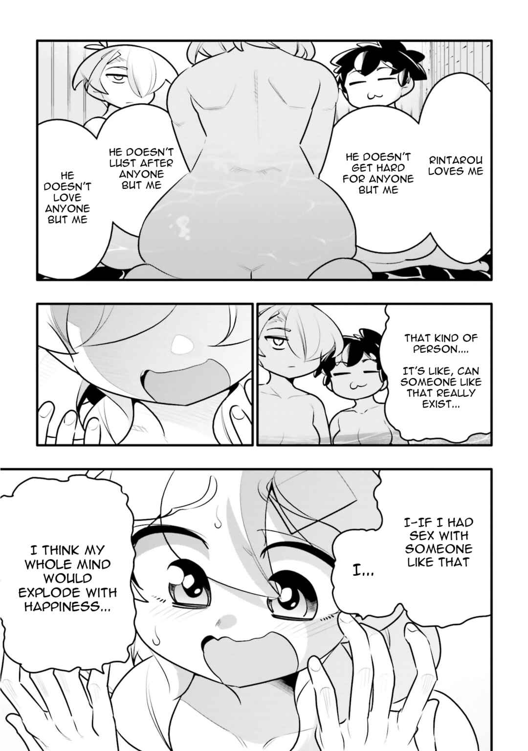 Chapter 26.2 - Page 5