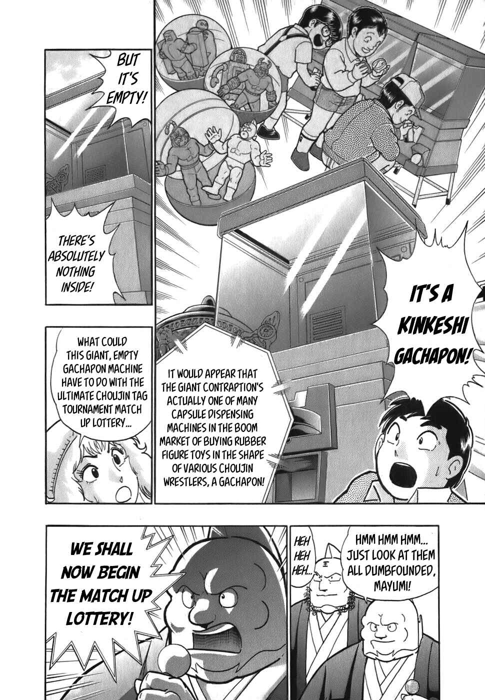 Chapter 50 - Page 2