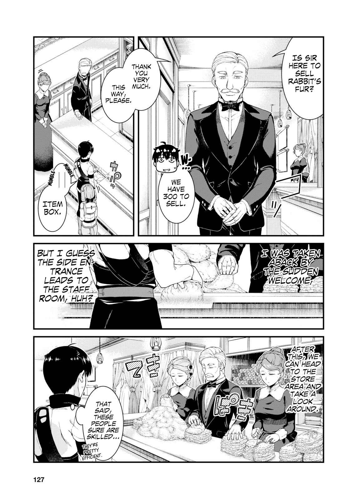 Chapter 35 - Page 14