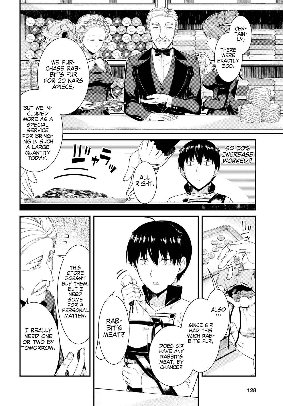 Chapter 35 - Page 15