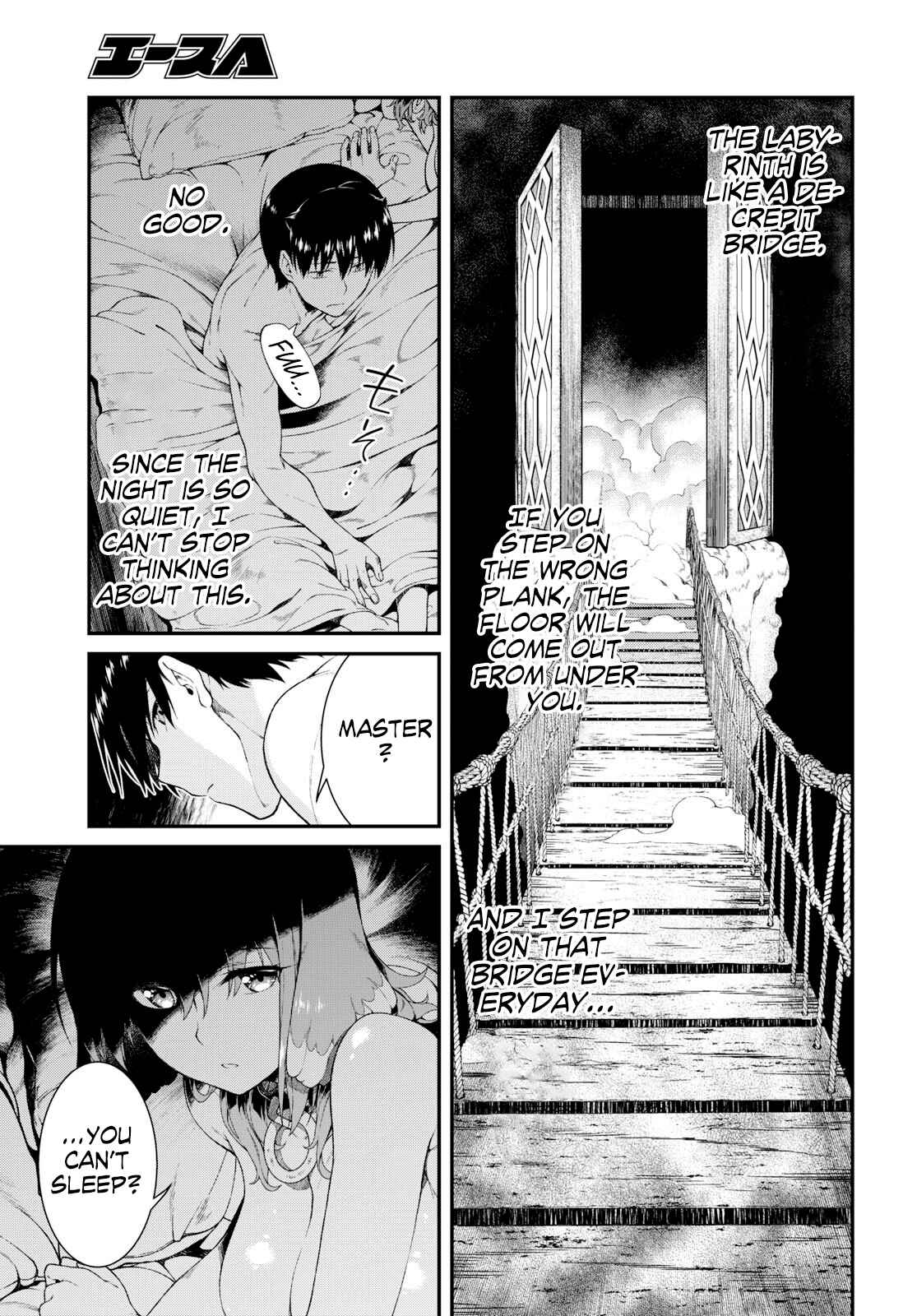 Chapter 35 - Page 6