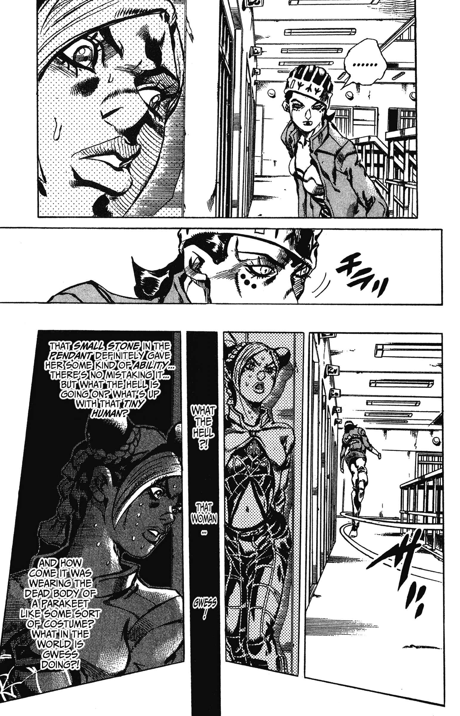 Chapter 6 - Page 5
