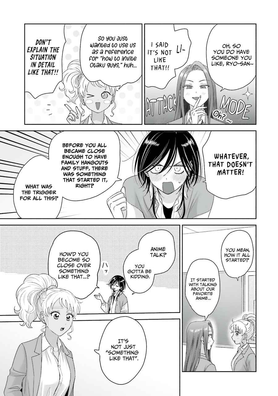 Chapter 67 - Page 15