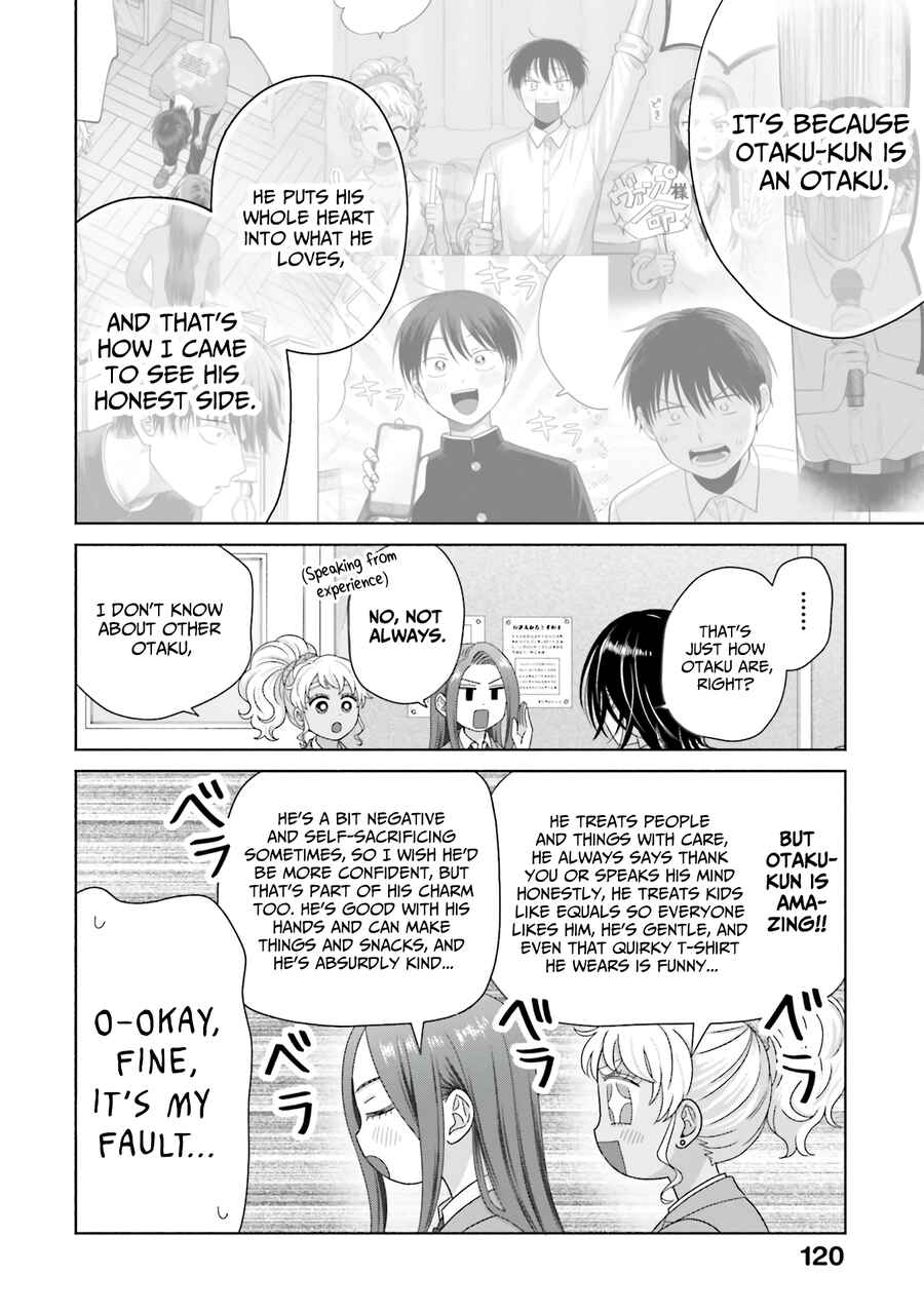 Chapter 67 - Page 16