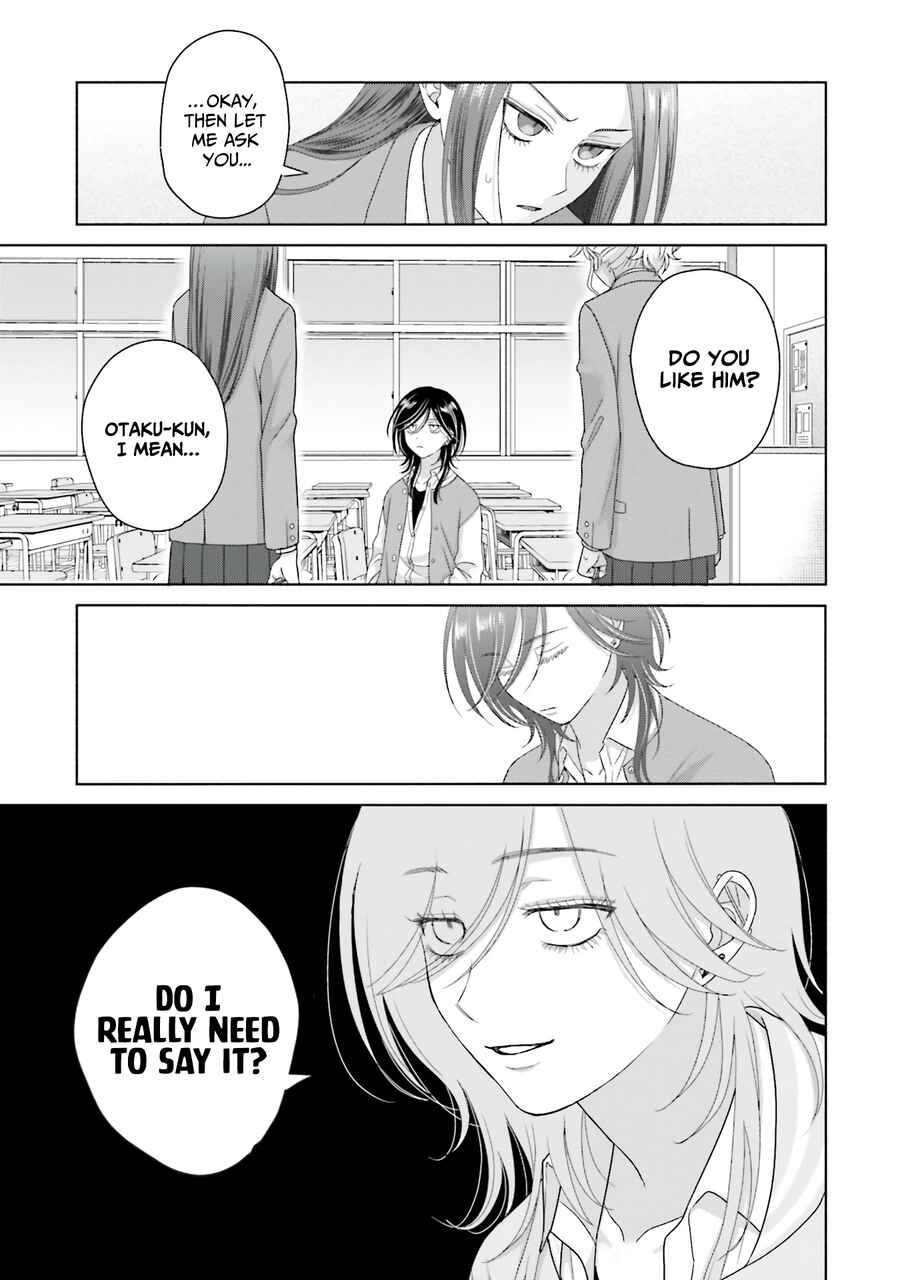 Chapter 67 - Page 3
