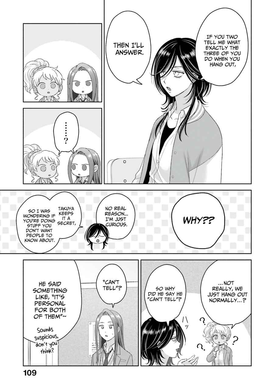 Chapter 67 - Page 5