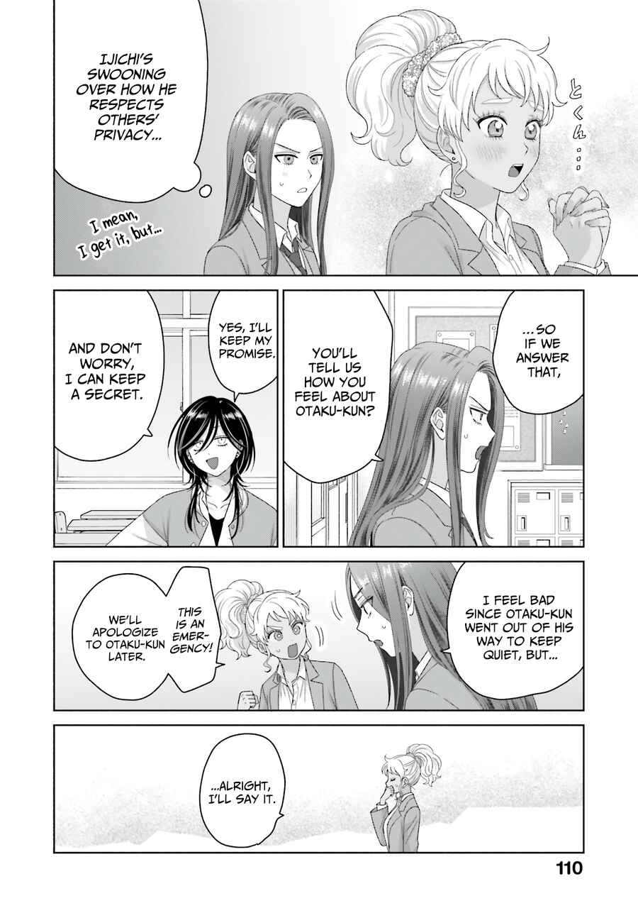 Chapter 67 - Page 6