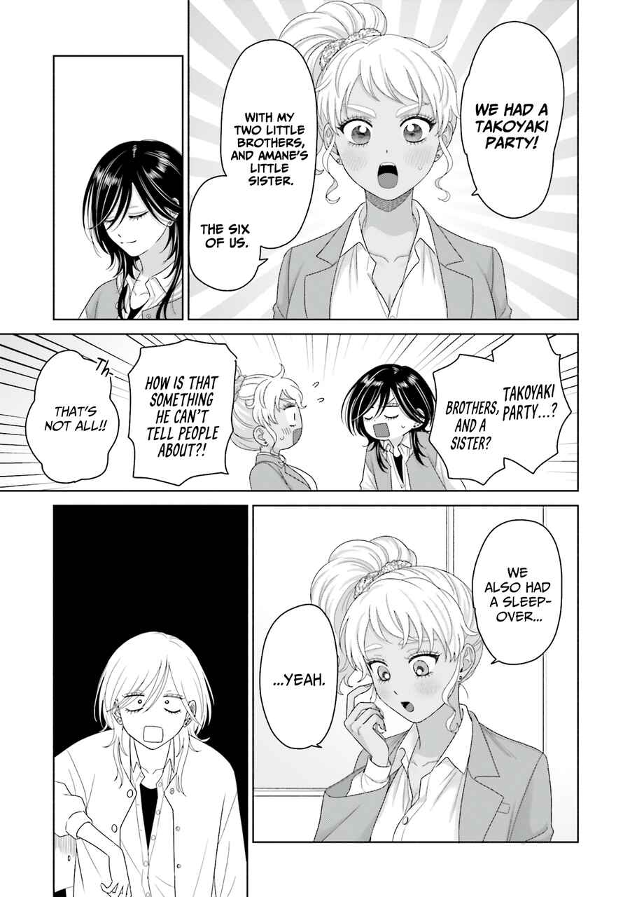 Chapter 67 - Page 7