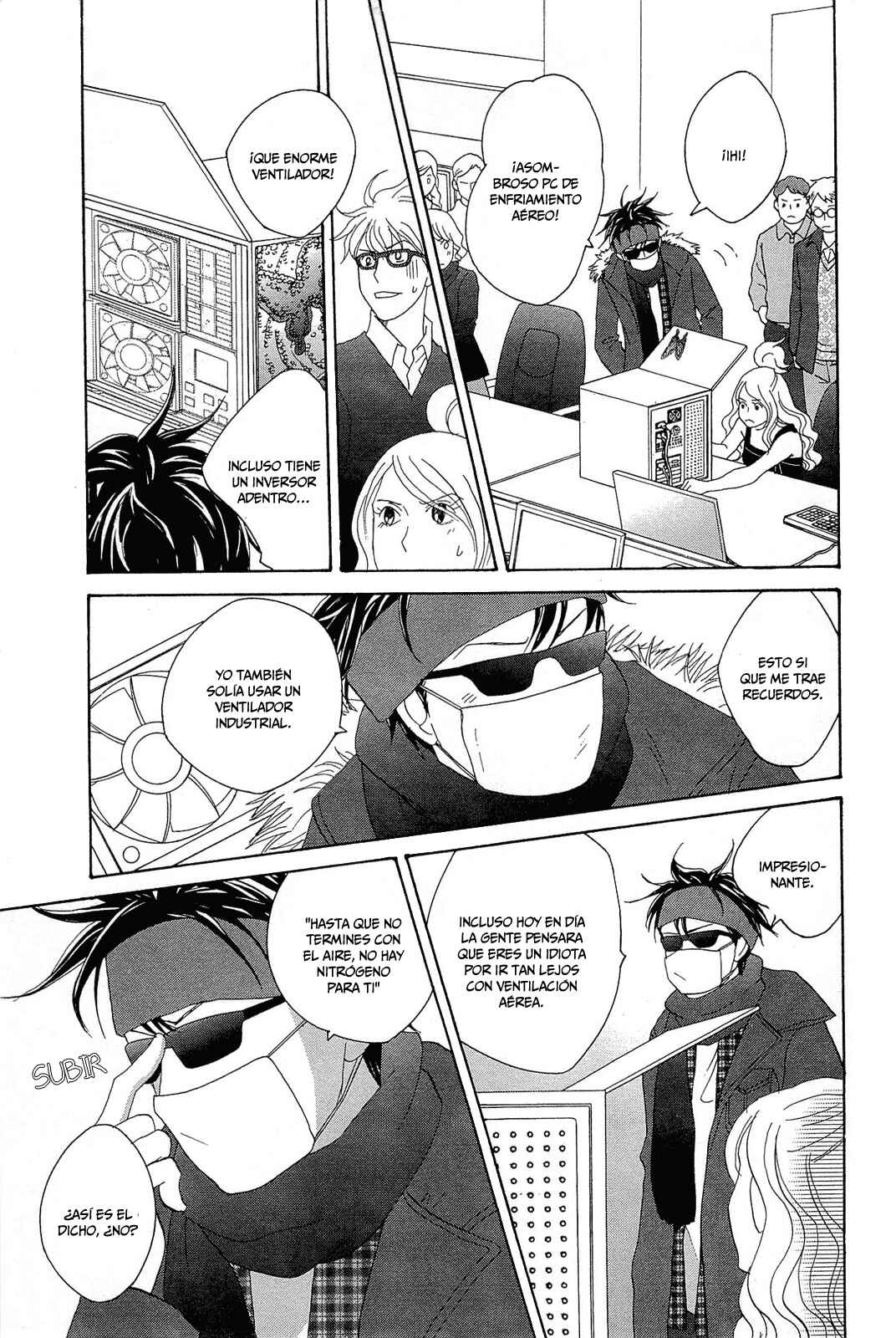 Chapter 8 - Page 4