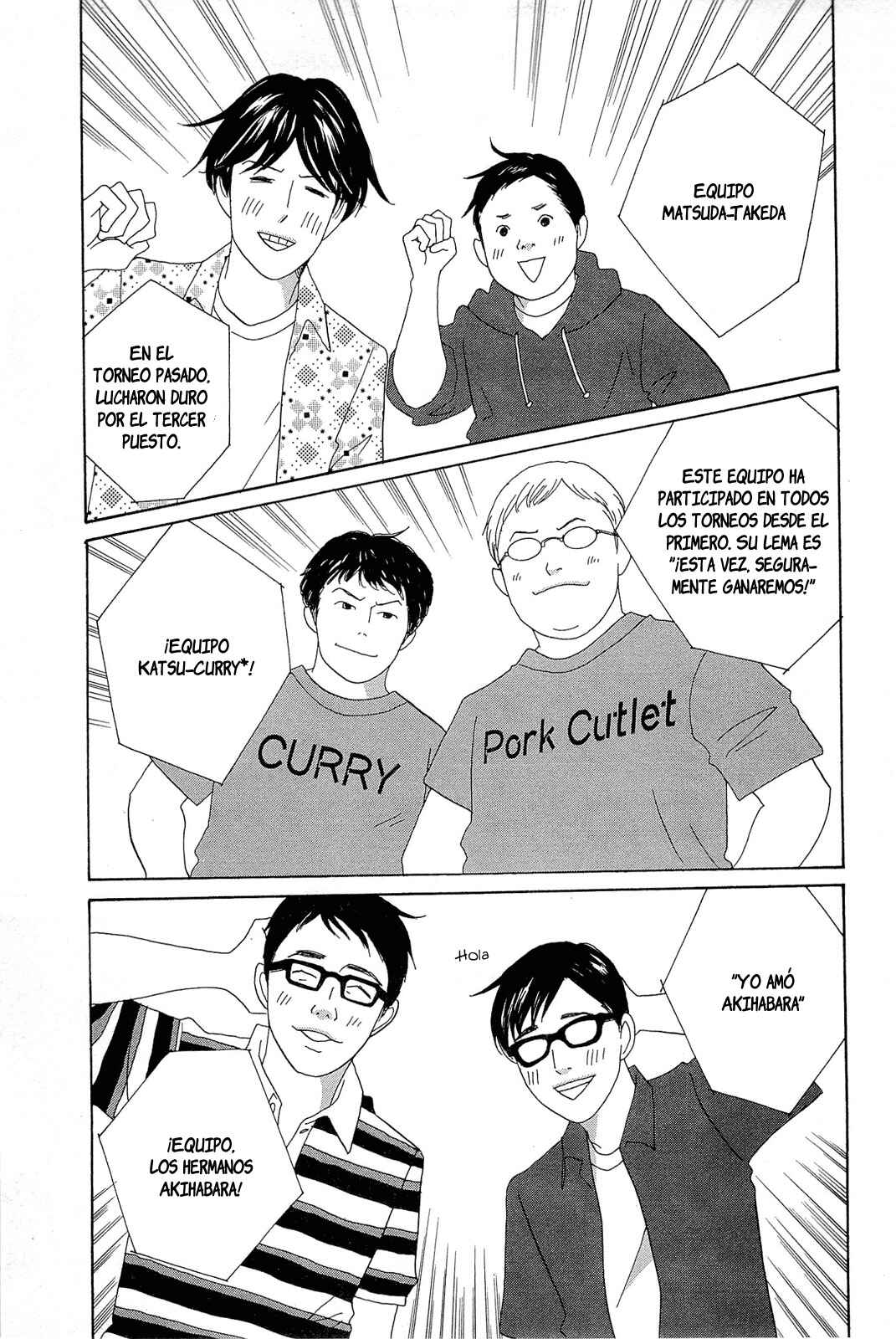 Chapter 8 - Page 6