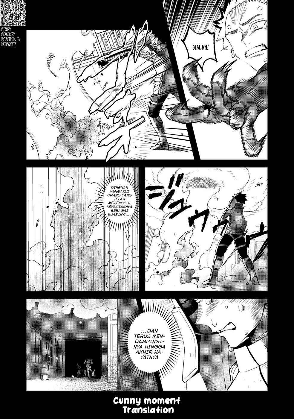Chapter 11 - Page 16