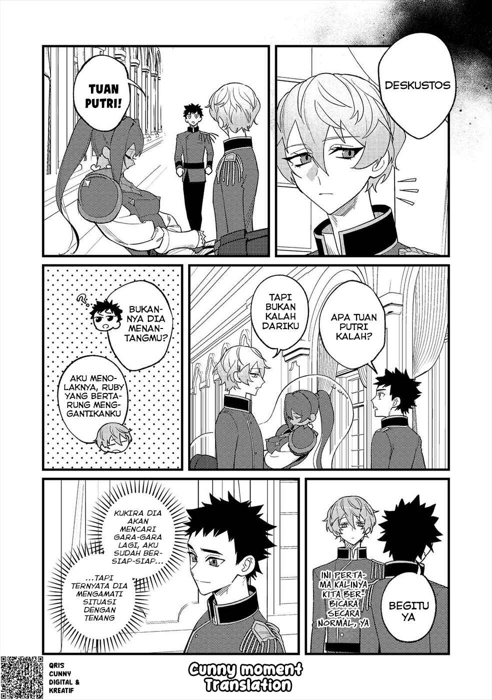 Chapter 11 - Page 18