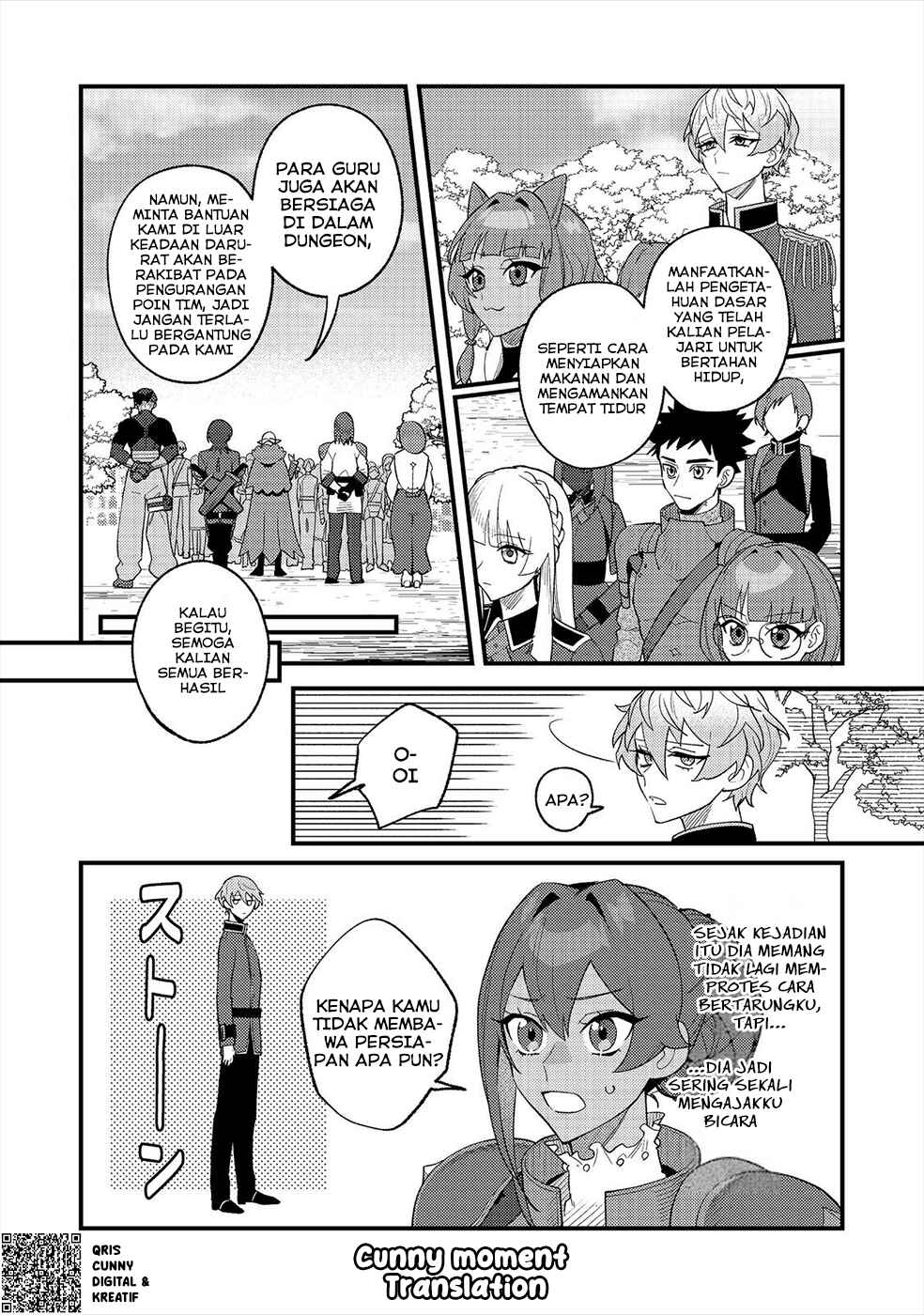 Chapter 11 - Page 26