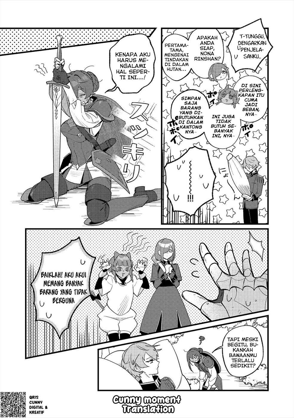 Chapter 11 - Page 28