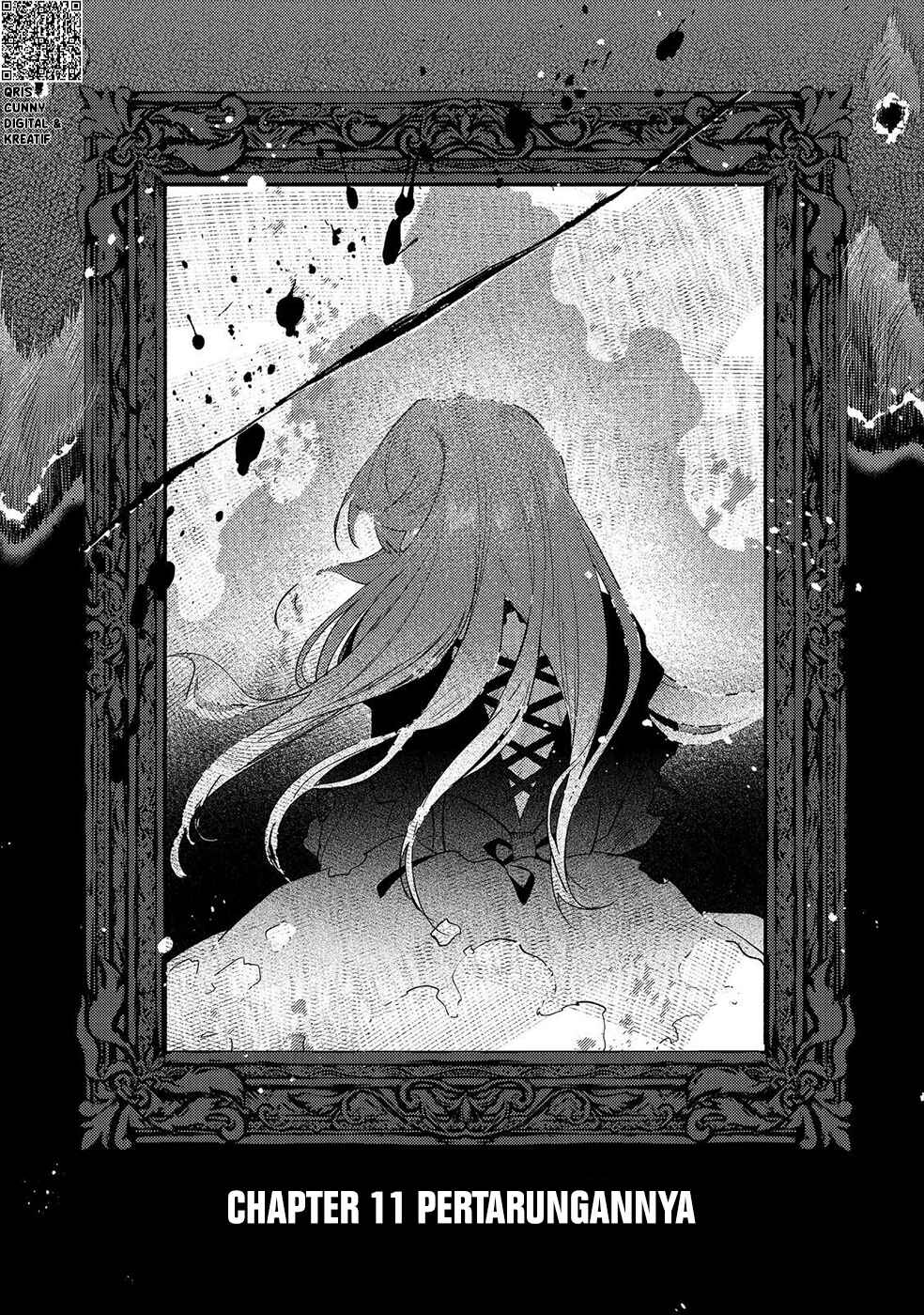 Chapter 11 - Page 3