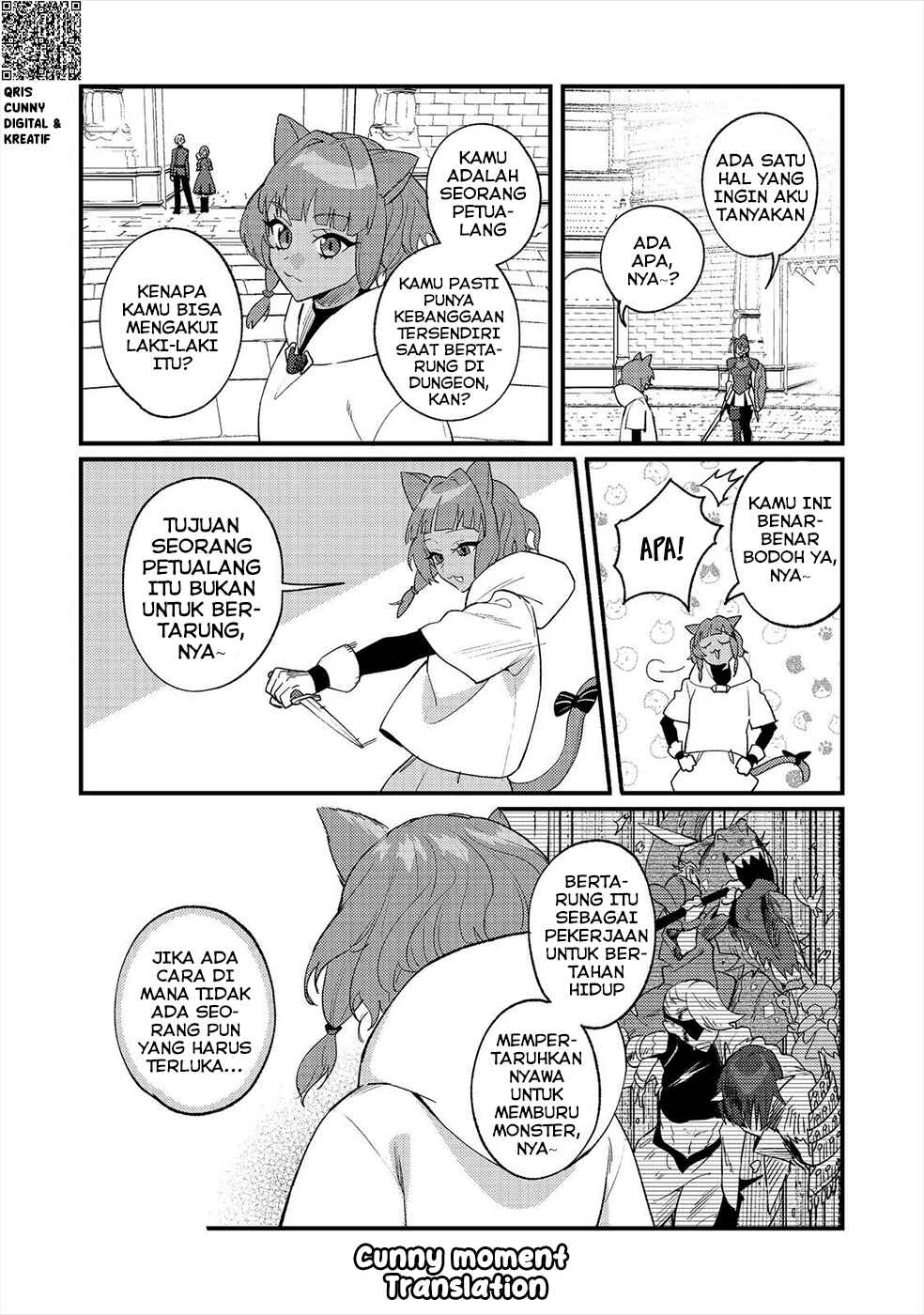 Chapter 11 - Page 4