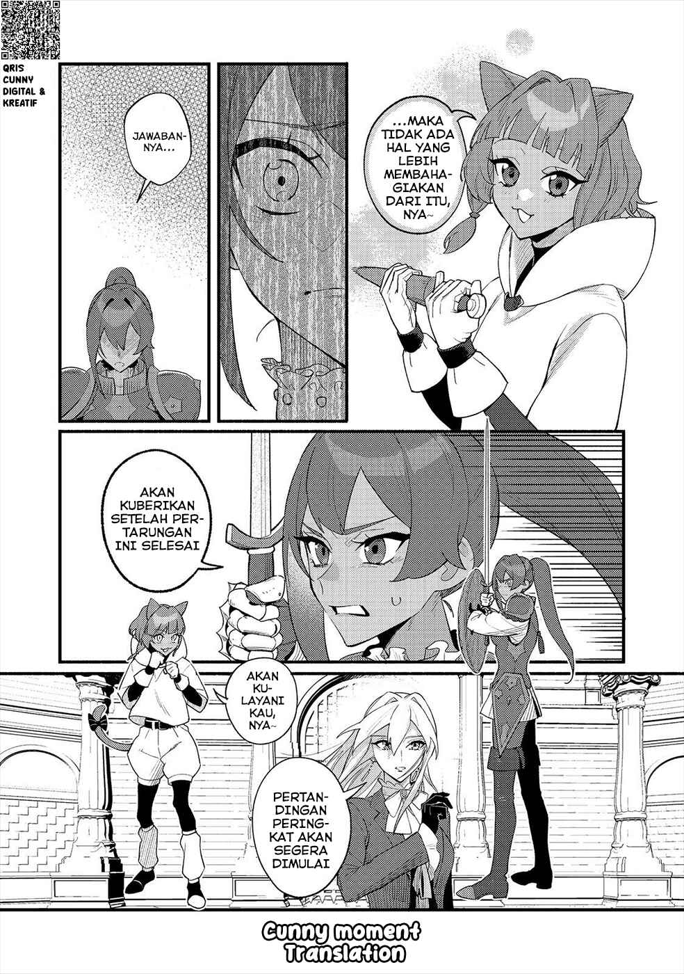Chapter 11 - Page 5