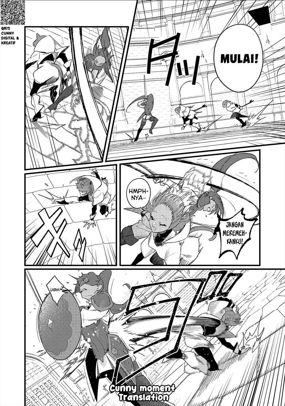 Chapter 11 - Page 6