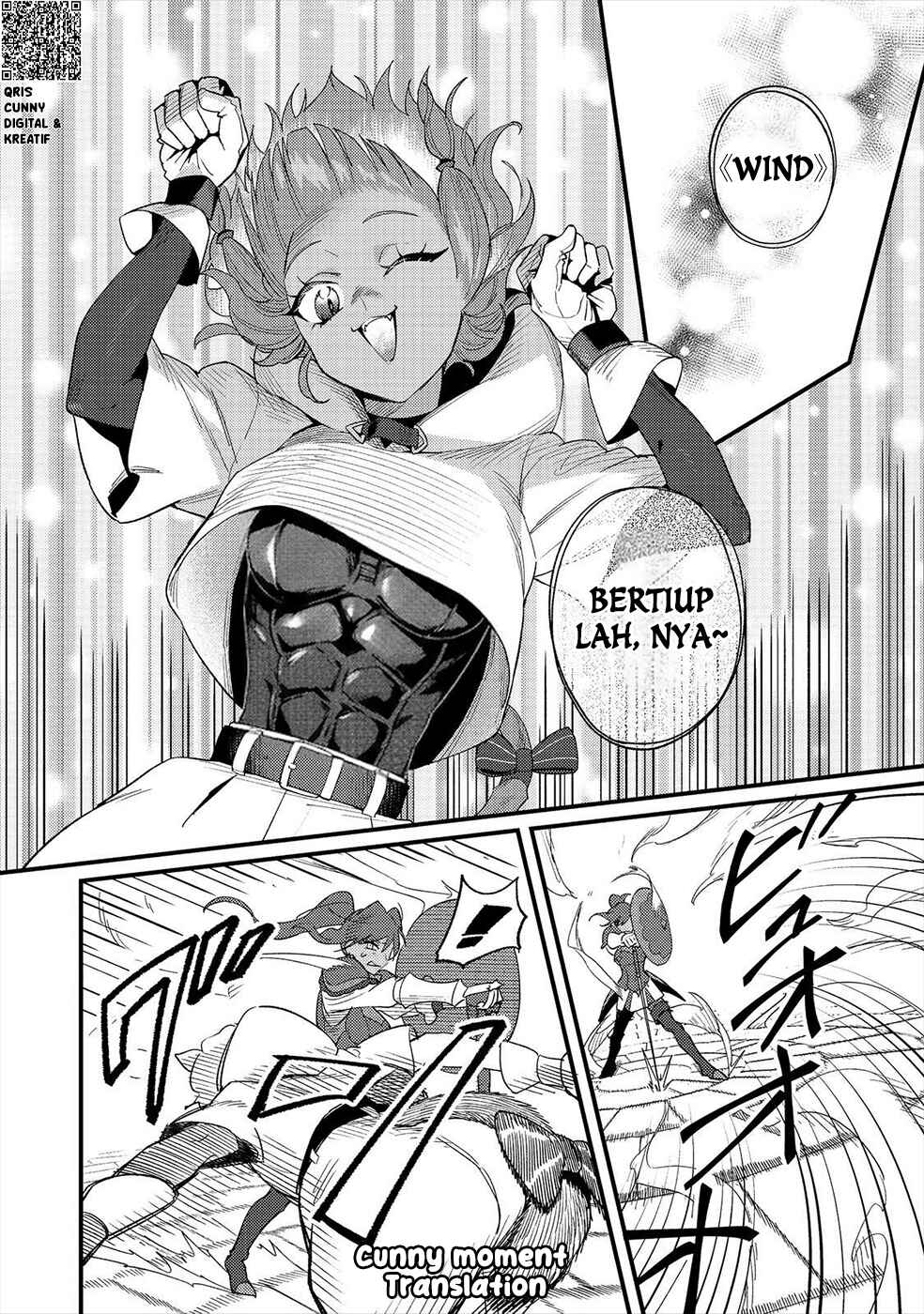 Chapter 11 - Page 8