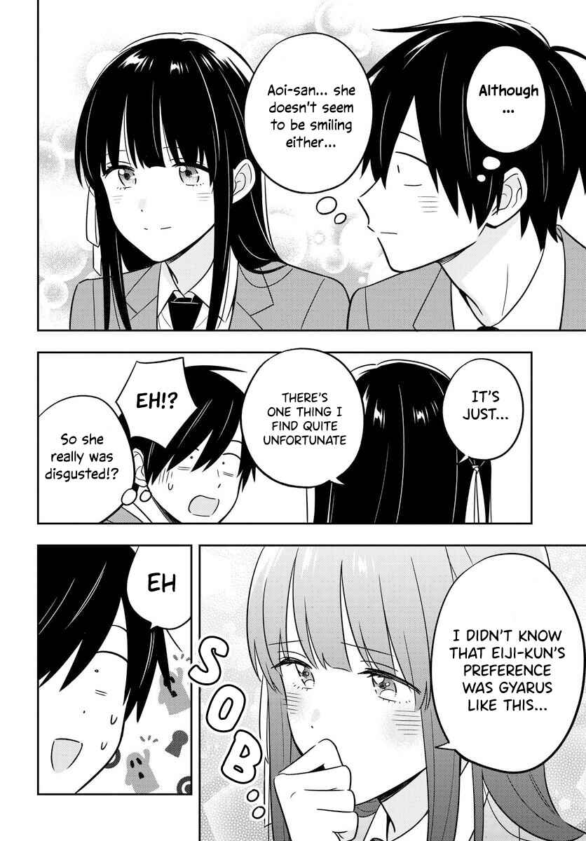 Chapter 2.2 - Page 11