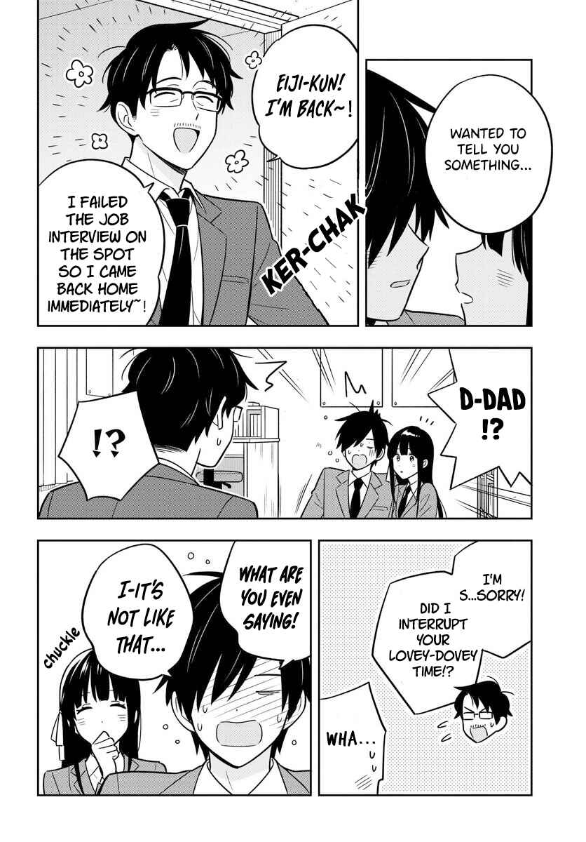 Chapter 2.2 - Page 19