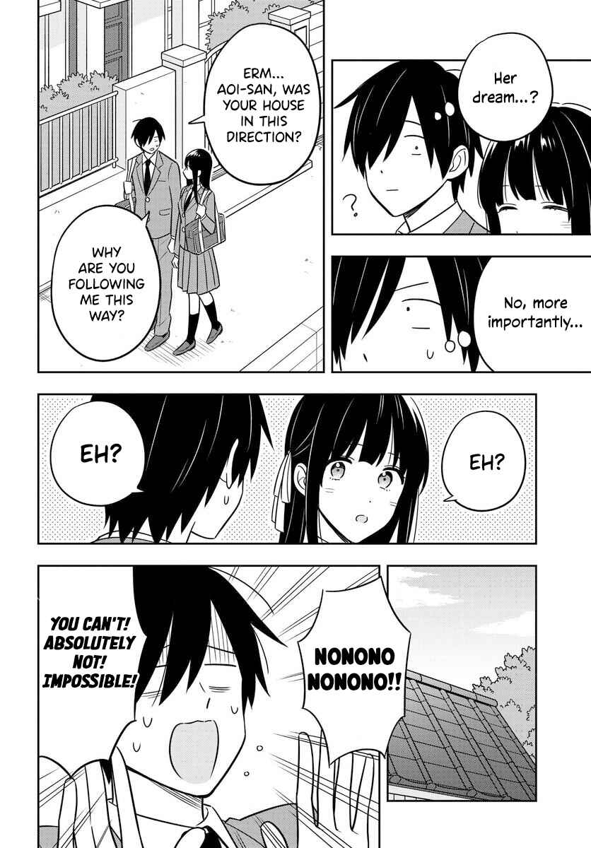 Chapter 2.2 - Page 3