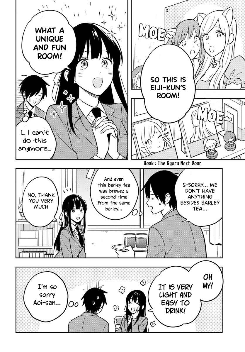 Chapter 2.2 - Page 5