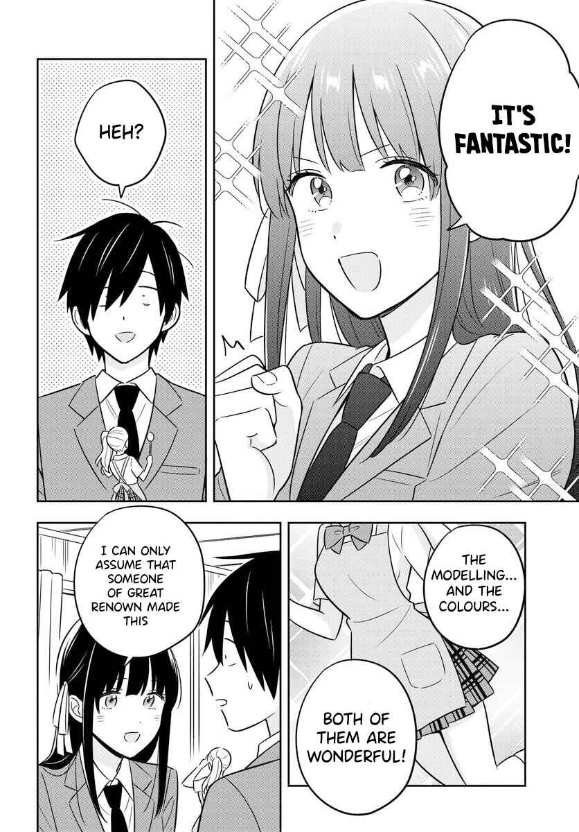 Chapter 2.2 - Page 9