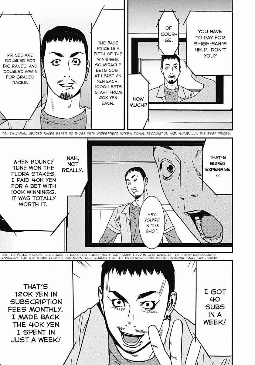 Chapter 7 - Page 19