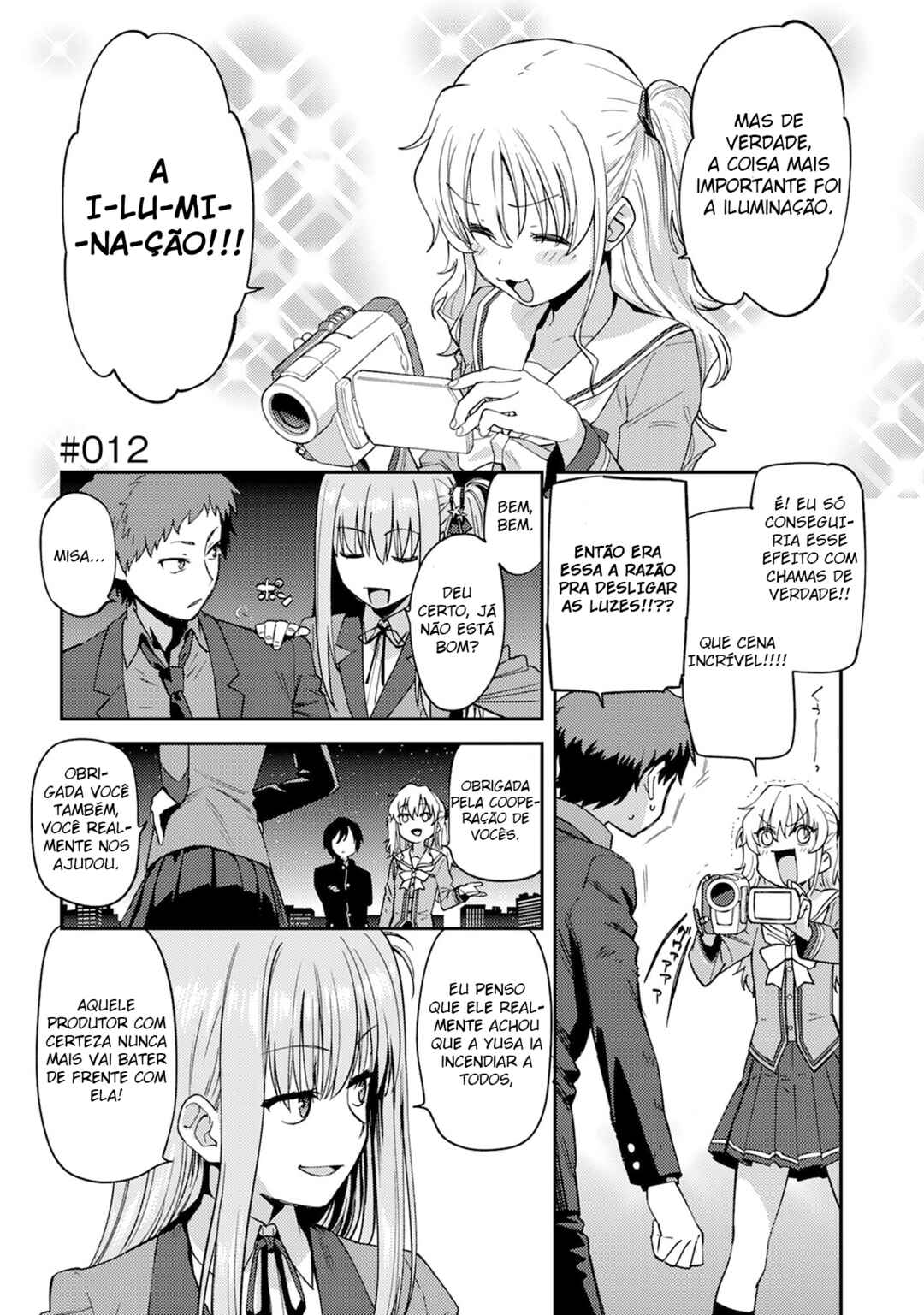 Chapter 12 - Page 2