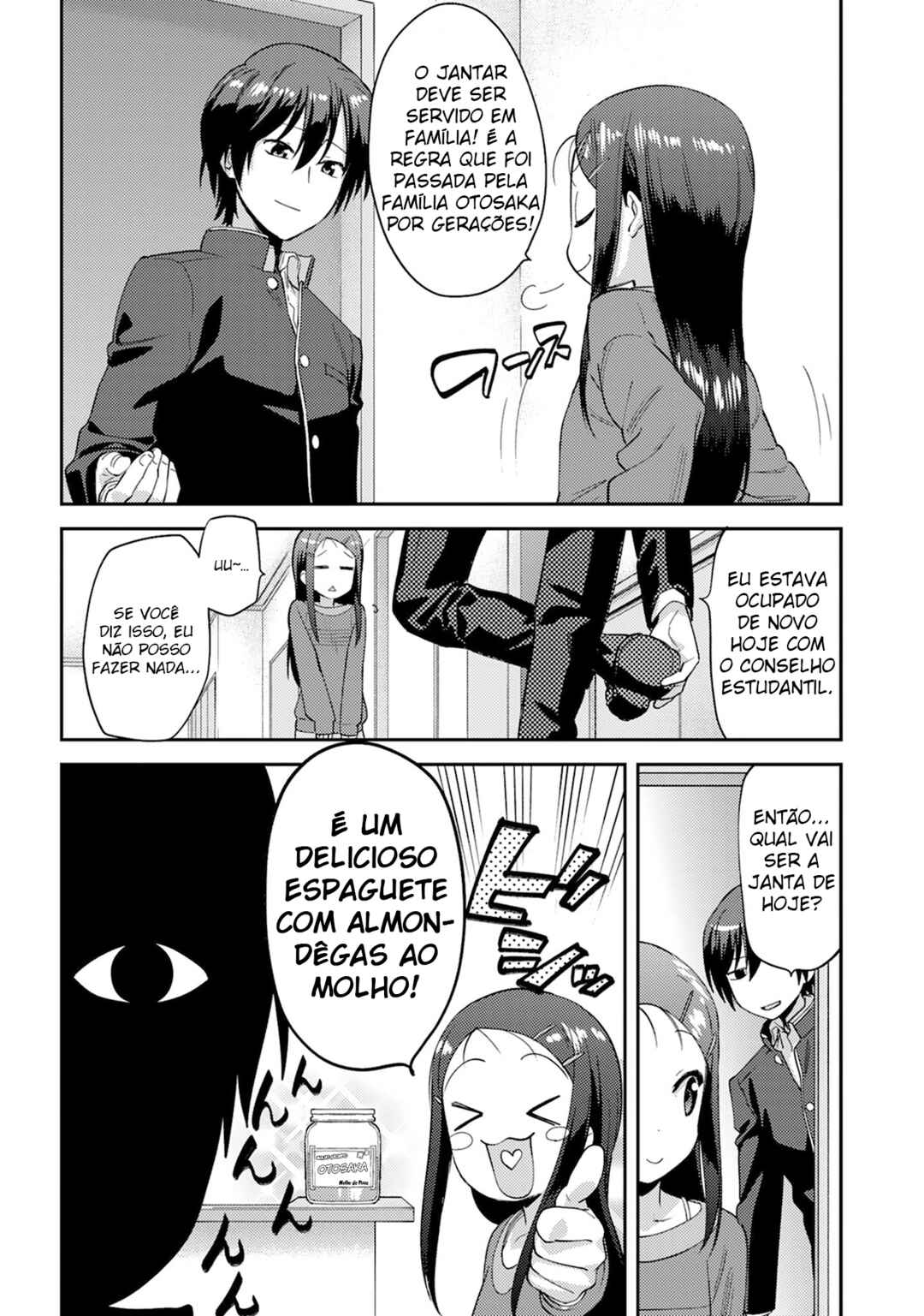 Chapter 12 - Page 20