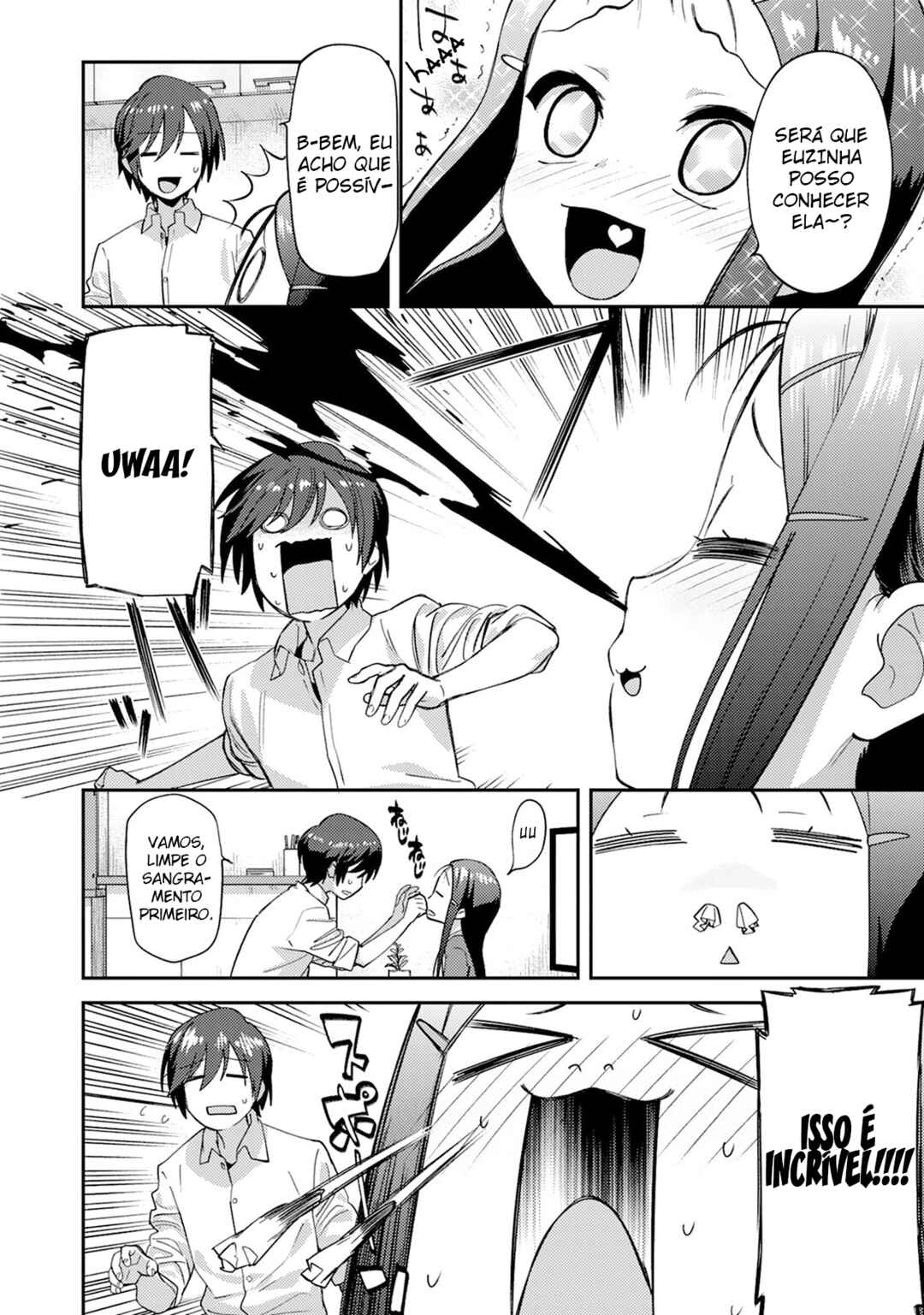 Chapter 12 - Page 23