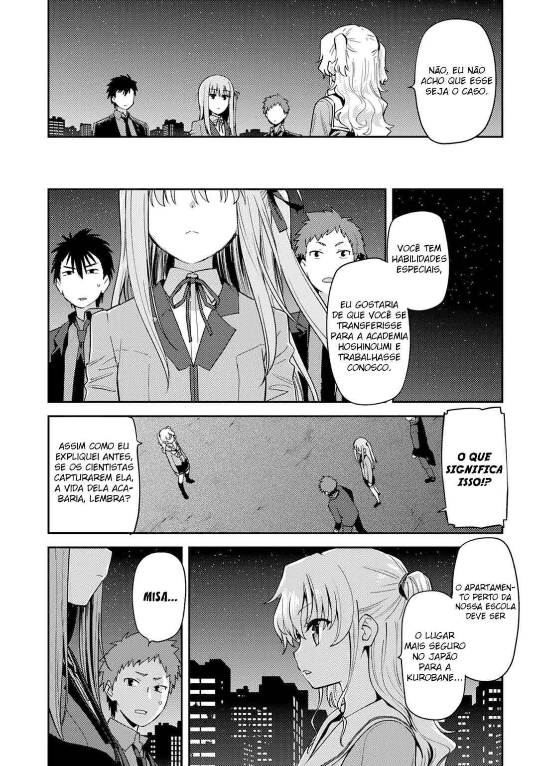 Chapter 12 - Page 3