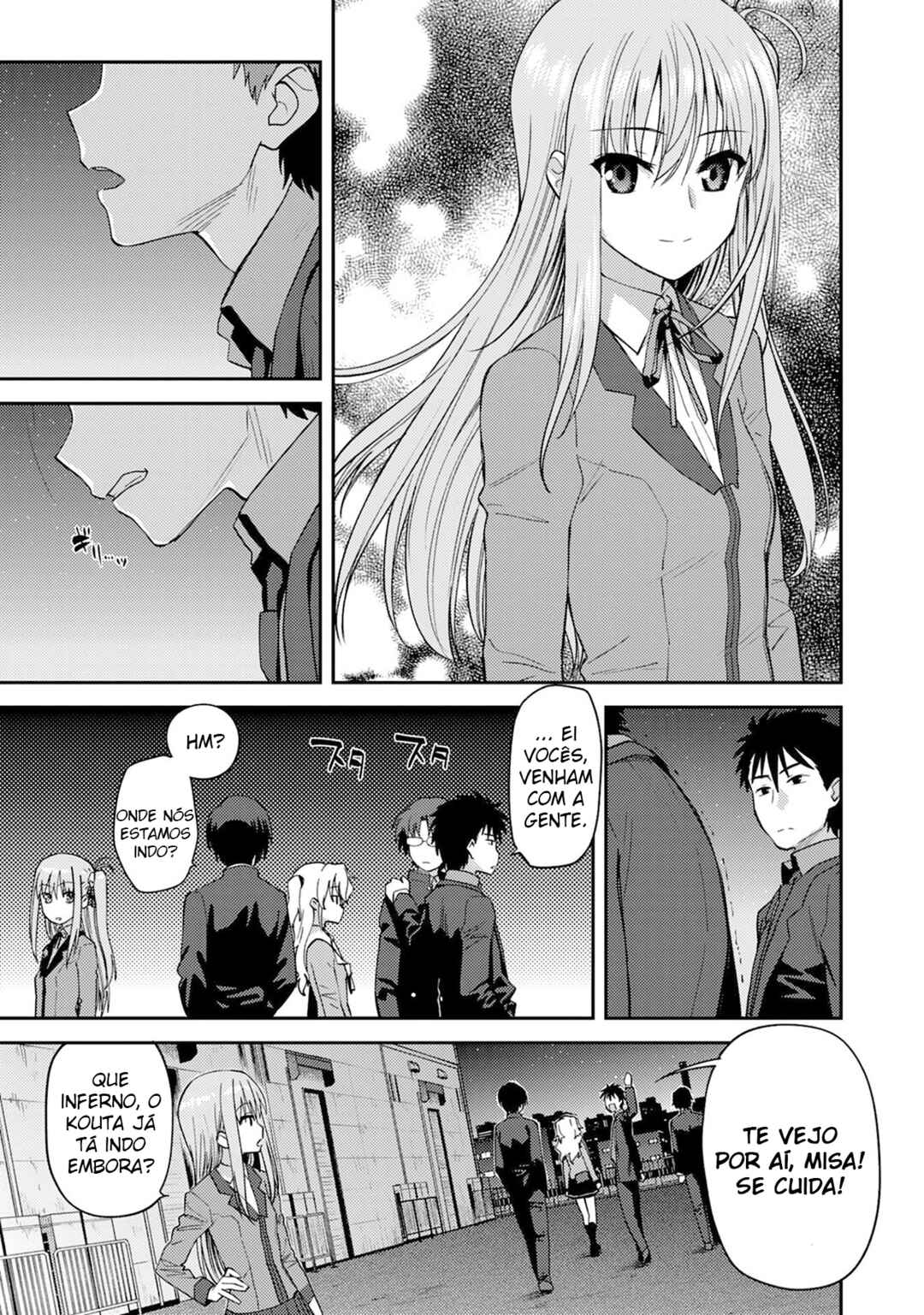 Chapter 12 - Page 6