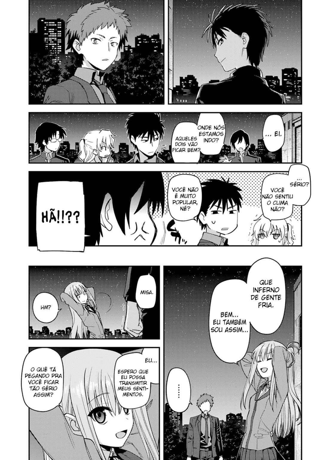 Chapter 12 - Page 7