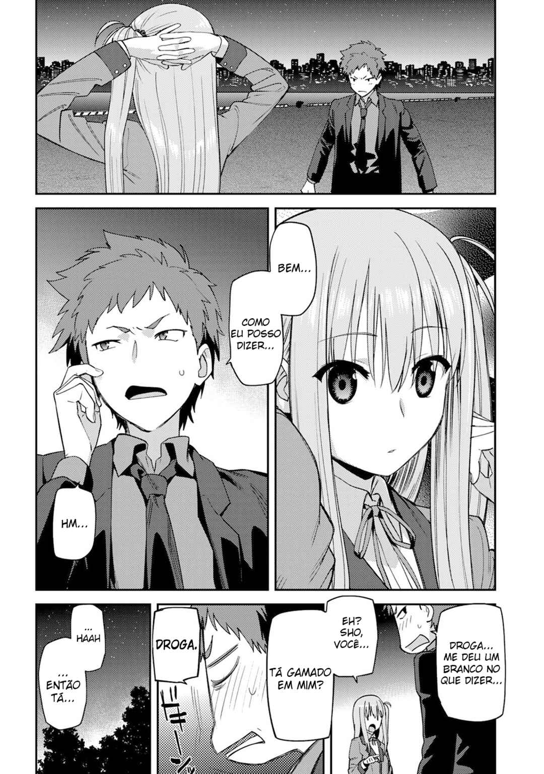 Chapter 12 - Page 8