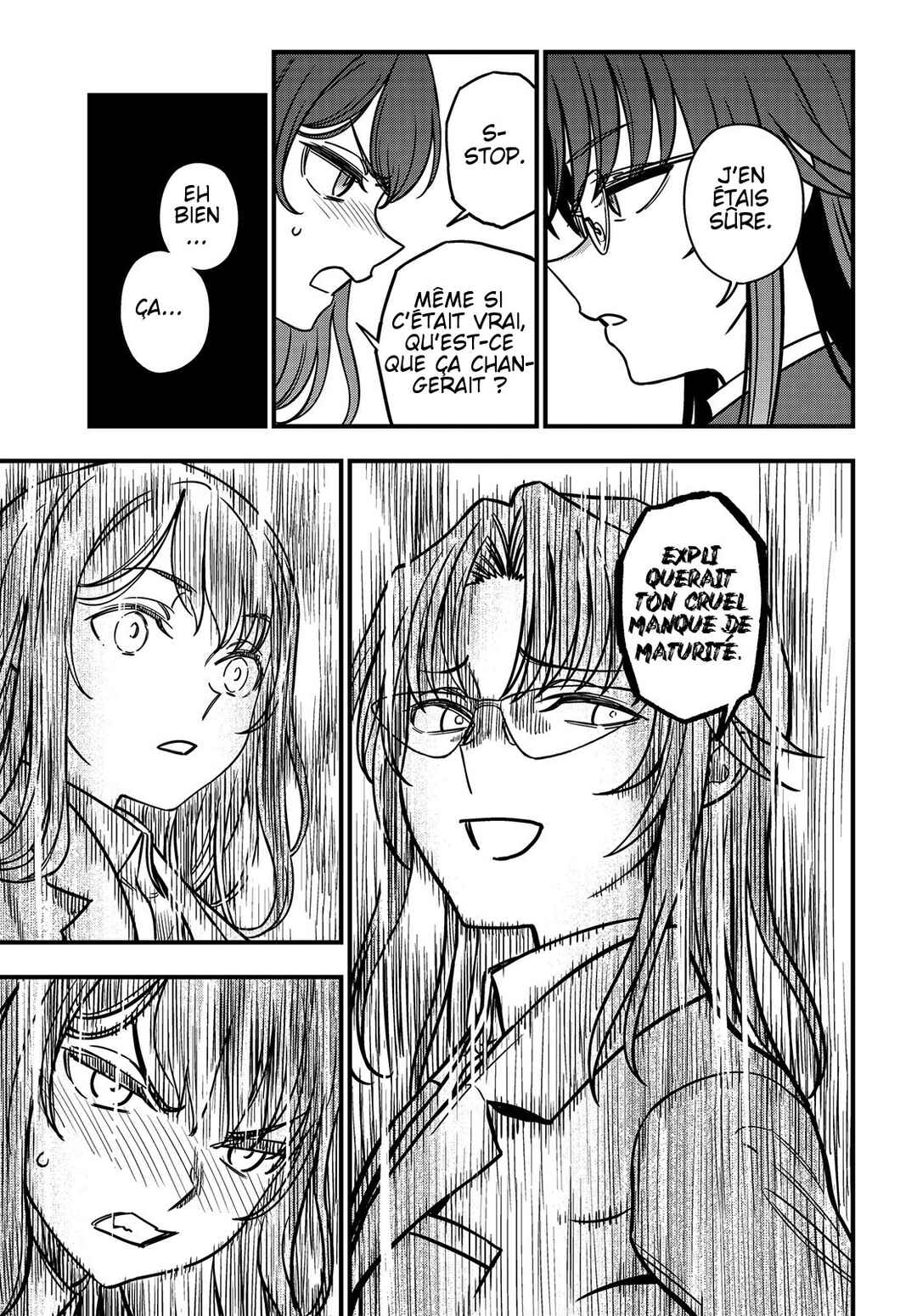 Chapter 25 - Page 13