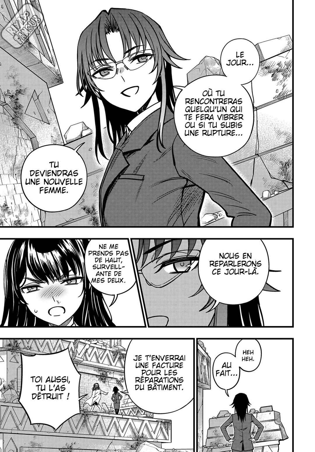 Chapter 25 - Page 15