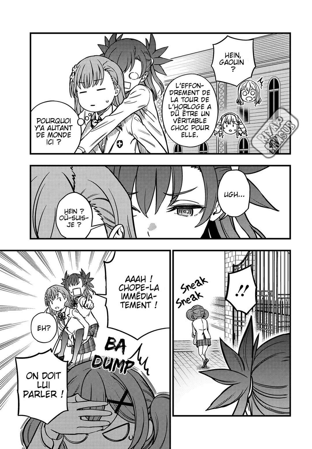 Chapter 25 - Page 17